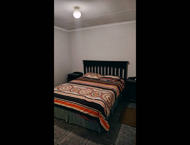 3 BEDROOM TOWNHOUSE FOR SALE IN VAALPARK